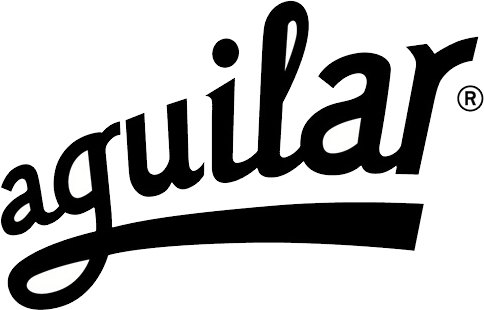 Aguilar Bass Pickups
