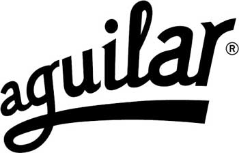Aguilar GS Series Speaker Cabinets