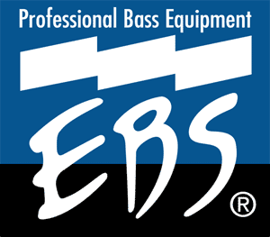 EBS Bass Straps
