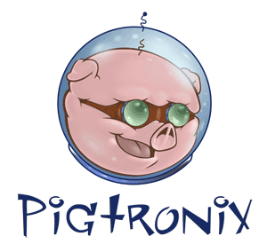 Pigtronix