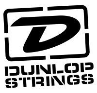 Dunlop Strap Locks