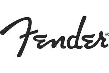 Fender