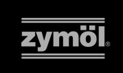 Zymol