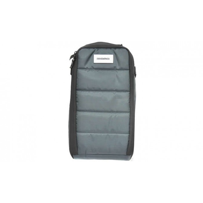 Mono discount tick bag