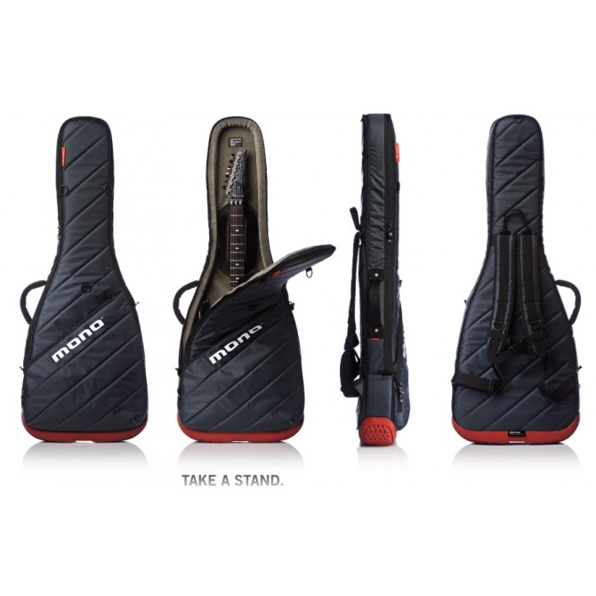 Best bass case clearance