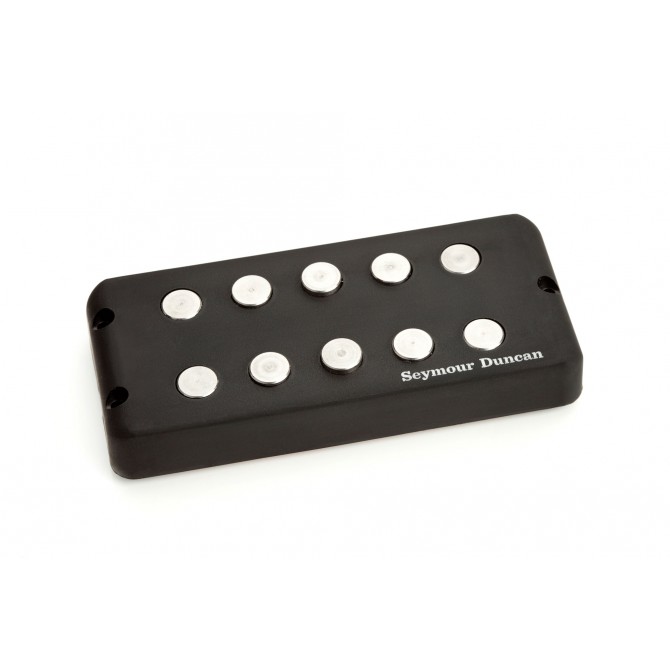 Best bass pickups for rock new arrivals
