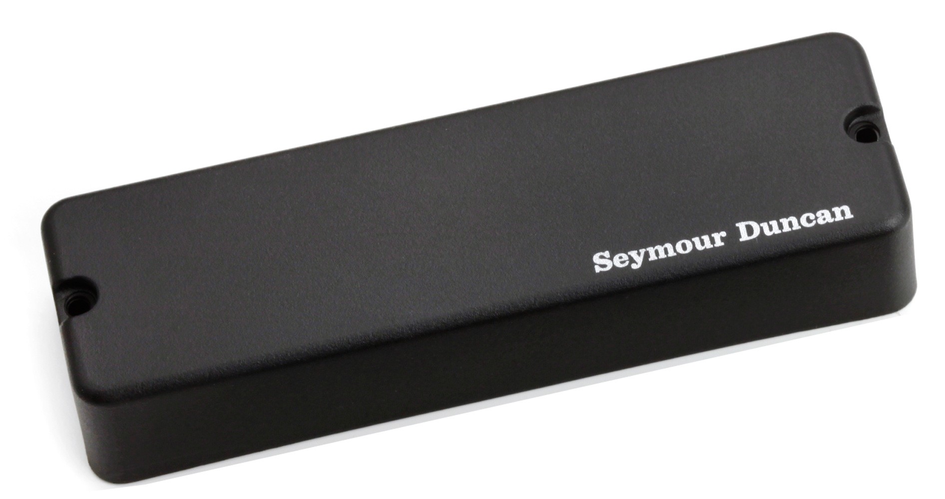 Seymour Duncan ASB-5b - Best Bass Gear
