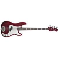Lakland Skyline 44-64 Custom P Bass