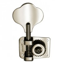 Hipshot Machine Head Tuner - HB10 - Clover Key