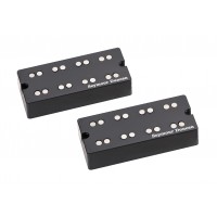 Seymour Duncan Basslines Pickups - Best Bass Gear