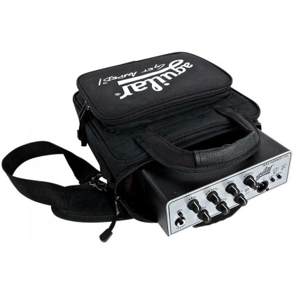Padded Carry Bag for Tone Hammer 350