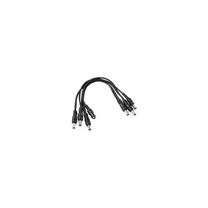 EBS Cable Split Adapter One-to-Five