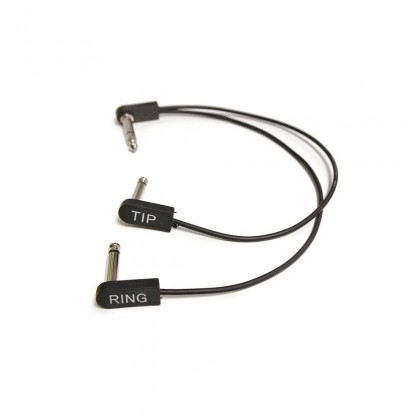 EBS Y-Type Insert Cable