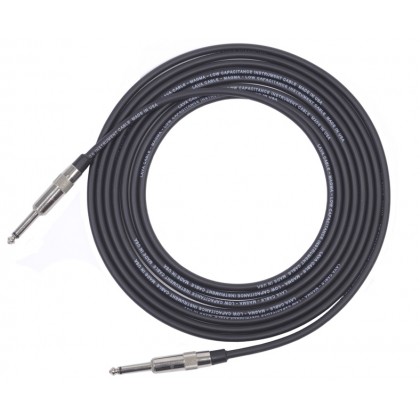 Lava Cable - Magma Guitar Cable