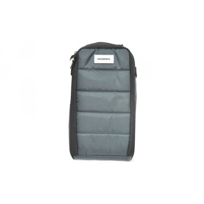 Mono Case M80 Tick Bag