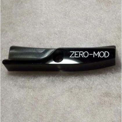Zero Mod PB1V2 Precision Bass Thumbrest