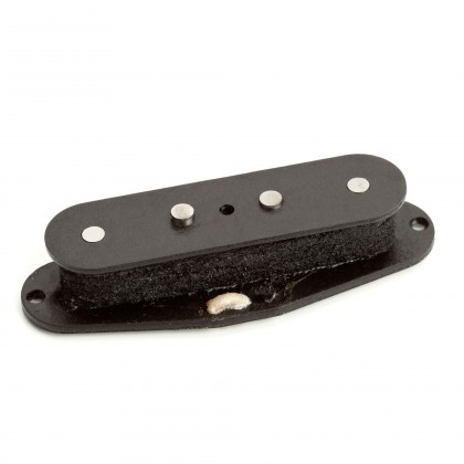 Seymour Duncan SCPB Single Coil Pickups