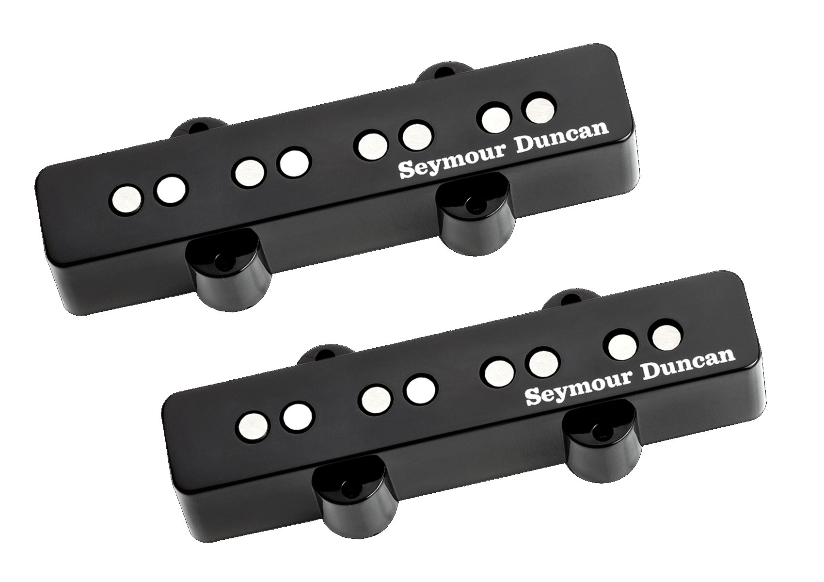 4String Bass Pickups Best Bass Gear