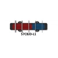 57CBJD L1/S1-Coil 2