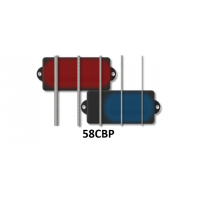 58CBP + 59CBJD-L1-Coil 3