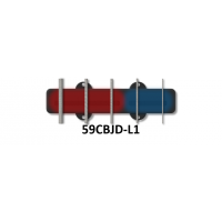 58CBP + 59CBJD-L1-Coil 2