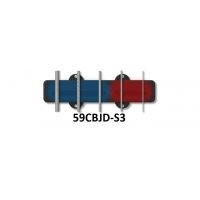 59CBJD L3/S3