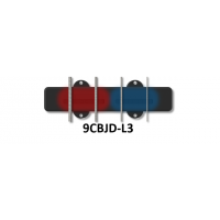 9CBJD L3/S3-Coil 2