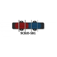 9CBJD-SB1-Coil 4