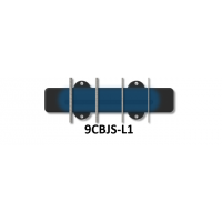 9CBJS L1/S1-Coil 2