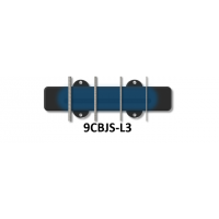 9CBJS L3/S3-Coil 2