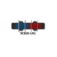 59CBJD-LN1 Coil