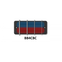 BB4CBC-T