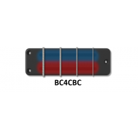 BC4CBC-B