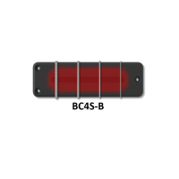 BC4S-B