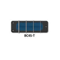 BC4S-T-Coil 2