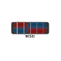 BC52J-B