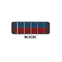 BC5CBC-T
