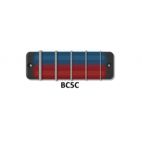 BC5C
