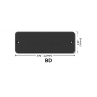 BD5C-T-Shape 1
