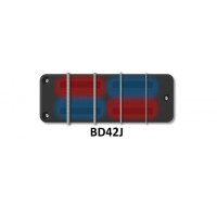 BD42J-B