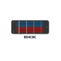 BD4CBC-B