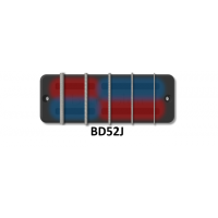 BD52J-B