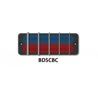 BD5CBC-B