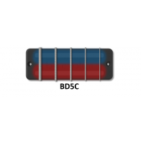 BD5C-B