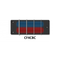 CF4CBC-T