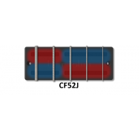 CF52J