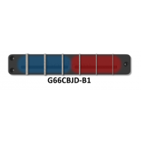 G66CBJD B1/T1