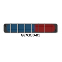 G67CBJD B1/T1