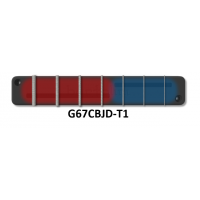G67CBJD B1/T1-Coil 2