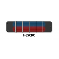 H65CBC-B